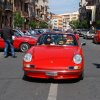 Corleone 9 Sett 2012 (132)